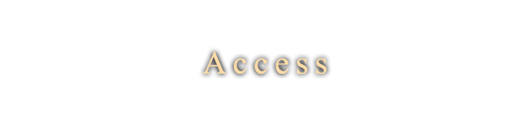 Access