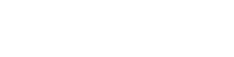 内容確認