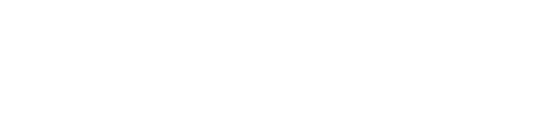 送信する